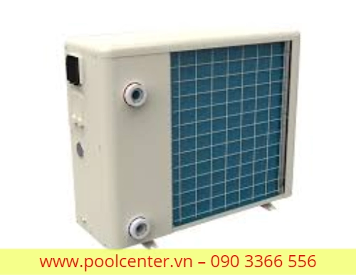 MÁY GIA NHIỆT CHO HỒ BƠI ELYO SMART NN CHÍNH HÃNG MÁY GIA NHIỆT CHO HỒ BƠI ELYO SMART NN CHÍNH HÃNG - Ảnh 3