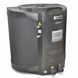Alternative view of MÁY GIA NHIỆT HỒ BƠI CAO CẤP ASTRALPOOL HEAT II