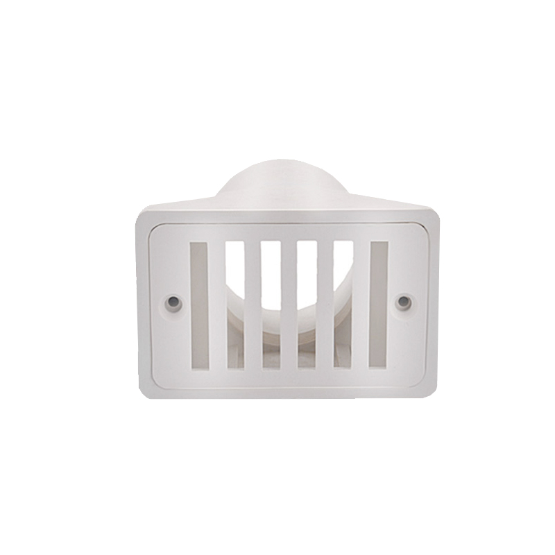 Nắp thu nước máng tràn hồ bơi 11.2 x 7.3 cm hộp thu đáy hồ bơi, phụ kiện thu đáy hồ bơi, phụ kiện nắp thu đáy hồ bơi, thu đáy hồ bơi, phụ kiện hồ bơi, phụ kiện bể bơi, phụ kiện cho hồ bơi, phụ kiện cho bể bơi, phụ kiện hồ bơi giá tốt, phụ kiện hồ bơi giá rẻ, hộp thu nước đáy bể bơi, hộp thu nước đáy hồ bơi giá rẻ
