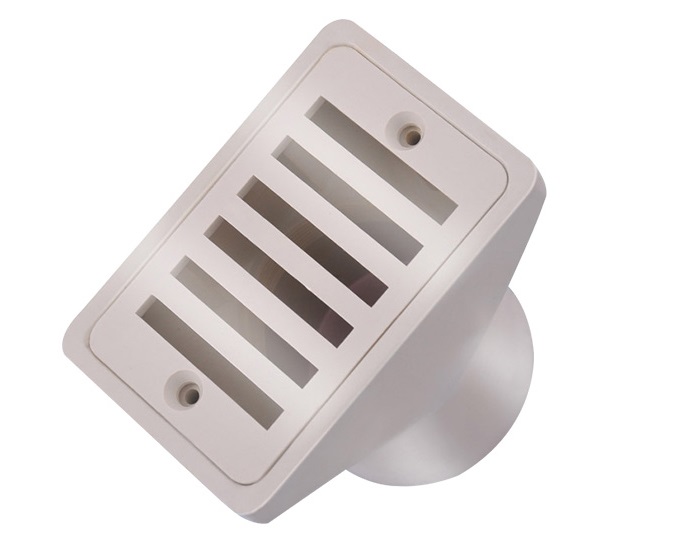 Nắp thu nước máng tràn hồ bơi 11.2 x 7.3 cm hộp thu đáy hồ bơi, phụ kiện thu đáy hồ bơi, phụ kiện nắp thu đáy hồ bơi, thu đáy hồ bơi, phụ kiện hồ bơi, phụ kiện bể bơi, phụ kiện cho hồ bơi, phụ kiện cho bể bơi, phụ kiện hồ bơi giá tốt, phụ kiện hồ bơi giá rẻ, hộp thu nước đáy bể bơi, hộp thu nước đáy hồ bơi giá rẻ