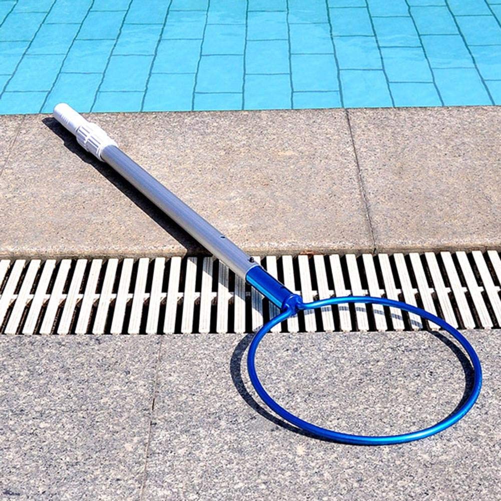 Móc cứu hộ hồ bơi tròn 29.5 cm móc cứu hộ đuối nước, móc cứu hộ hồ bơi, móc cứu hộ bể bơi, móc cứu hộ bằng nhôm, móc cứu hộ giá rẻ, móc cứu hộ hồ bơi giá rẻ, móc cứu hộ bể bơi giá rẻ, chuyên phân phối móc cứu hộ hồ bơi, phụ kiện hồ bơi, phụ kiện bể bơi