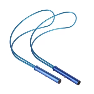 Móc cứu hộ hồ bơi 80 x 5 cm