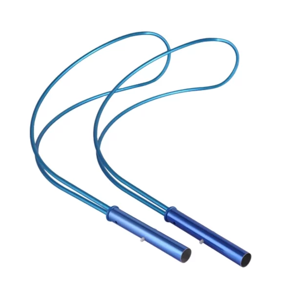 Móc cứu hộ hồ bơi 80 x 5 cm