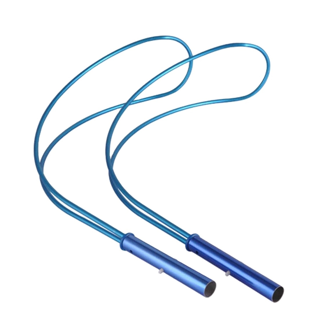 Móc cứu hộ hồ bơi 80 x 5 cm Móc cứu hộ hồ bơi 80 x 5 cm