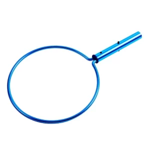 Móc cứu hộ hồ bơi tròn 29.5 cm