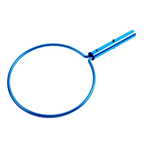Móc cứu hộ hồ bơi tròn 29.5 cm