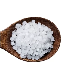 MUỐI SẠCH XỬ LÝ NƯỚC HỒ BƠI