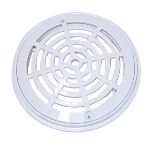 Nắp thu đáy hồ bơi đường kính 20.3 cm