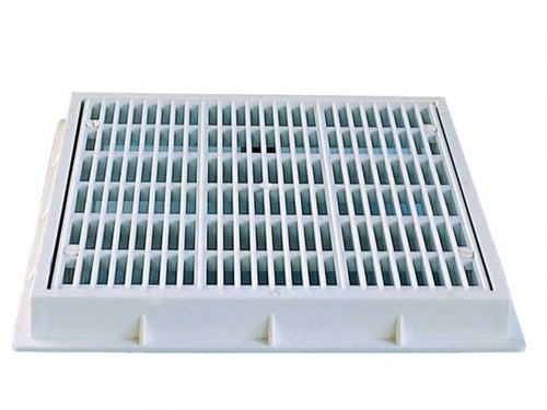 Nắp thu nước đáy hồ bơi vuông 23 x 23 cm hộp thu đáy hồ bơi, phụ kiện thu đáy hồ bơi, phụ kiện nắp thu đáy hồ bơi, thu đáy hồ bơi, phụ kiện hồ bơi, phụ kiện bể bơi, phụ kiện cho hồ bơi, phụ kiện cho bể bơi, phụ kiện hồ bơi giá tốt, phụ kiện hồ bơi giá rẻ, hộp thu nước đáy bể bơi, hộp thu nước đáy hồ bơi giá rẻ