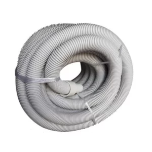 ỐNG MỀM HÚT VỆ SINH EMAUX 15 mét 1 da