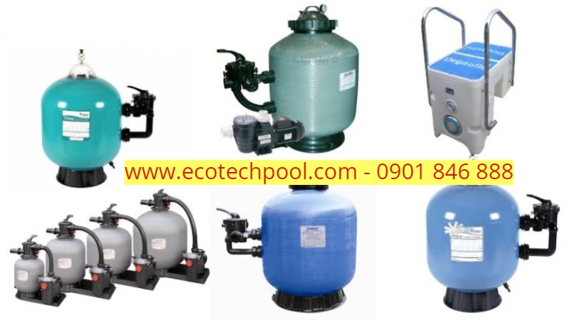 Bộ lọc cát Pentair TA 60D binh-loc-cat-ho-boi, binh-loc-cat-emaux, gia-binh-loc-cat-ho-boi, bo-loc-cat-ho-boi, bao-gia-binh-loc-cat-ho-boi, binh-loc-be-boi, binh-loc-nuoc-ho-boi, thiet-bi-ho-boi,  bao-gia-thiet-bi-be-boi, thiet-bi-loc-nuoc-ho-boi, nha-cung-cap-thiet-bi-ho-boi, cong-ty-cung-cap-thiet-bi-ho-boi