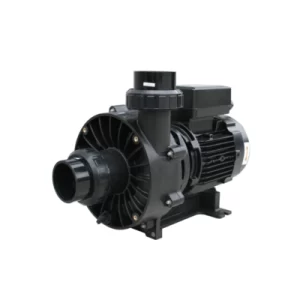 Máy bơm hồ bơi Waterco TurboFlo, 2 HP