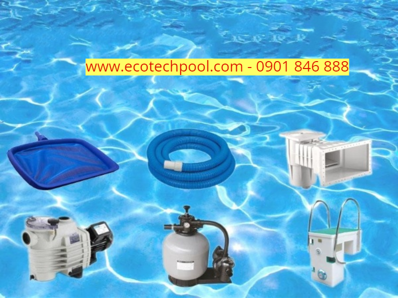 Máy bơm hồ bơi PRIME KPR 3 HP, 3 pha cung-cap-may-bom-ho-boi, chuyen-phan-phoi-may-bom-ho-boi-tai-TPHCM, may-bom-be-boi-emaux, may-bom-be-boi-kripsol, may-bom-nuoc-be-boi,  may-bom-loc-nuoc-be-boi, dia-chi-ban-may-bom-ho-boi-uy-tin-tai-TPHCM, may-bom-ho-boi, thiet-bi-ho-boi-gia-dinh, may-bom-ho-boi-gia-tot,  bao-gia-may-bom-ho-boi, thiet-bi-ho-boi, nha-cung-cap-thiet-bi-ho-boi, bao-gia-thiet-bi-ho-boi, may-bom-ho-boi-chuyen-dung, bang-gia-thiet-bi-ho-boi