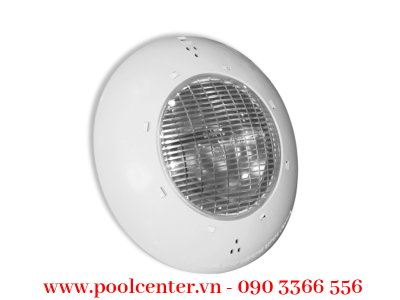 ĐÈN HỒ BƠI ASTRAL ÁNH SÁNG PHẲNG Led hồ bơi giá rẻ, Cách gắn đèn hồ bơi đúng chuẩn, Hỗ trợ lắp đặt đèn hồ bơi cao cấp tại nhà, Giá sỉ đèn hồ bơi tại tp.hcm, Báo giá đèn hồ bơi ở hcm, Công ty thi công đèn chiếu sáng hồ bơi tại q.2, Tư vấn thiết kế hệ thống đèn led hồ bơi cao cấp, Đèn hồ bơi cao cấp giá rẻ, Trang trí đèn led hồ bơi cao cấp