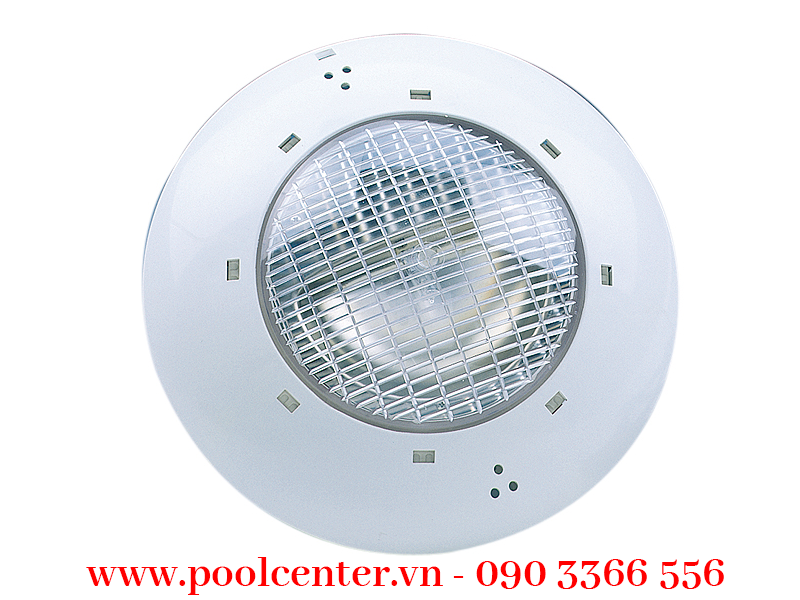 ĐÈN HỒ BƠI ASTRAL ÁNH SÁNG PHẲNG Led hồ bơi giá rẻ, Cách gắn đèn hồ bơi đúng chuẩn, Hỗ trợ lắp đặt đèn hồ bơi cao cấp tại nhà, Giá sỉ đèn hồ bơi tại tp.hcm, Báo giá đèn hồ bơi ở hcm, Công ty thi công đèn chiếu sáng hồ bơi tại q.2, Tư vấn thiết kế hệ thống đèn led hồ bơi cao cấp, Đèn hồ bơi cao cấp giá rẻ, Trang trí đèn led hồ bơi cao cấp