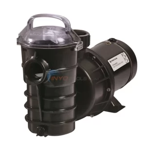 MÁY BƠM NƯỚC HỒ BƠI PENTAIR ĐỘNG LỰC 1-1 / 2 HP CAO CẤP