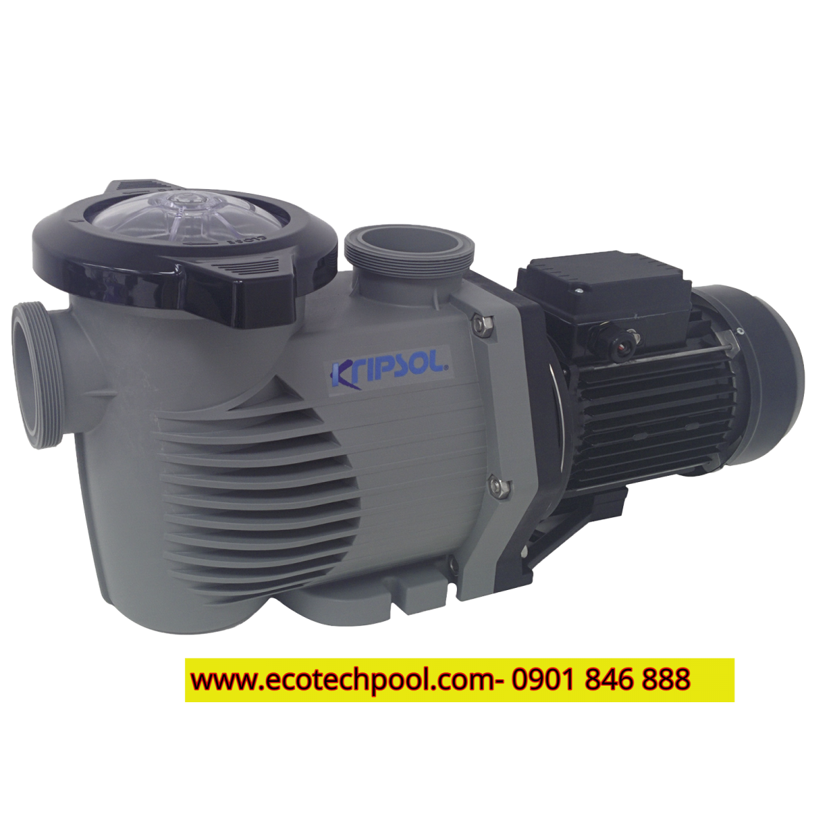 dia-chi-chuyen-cung-cap-may-bom-ho-boi, don-vi-phan-phoi-may-bom-ho-boi-chinh-hang, chuyen-phan-phoi-may-bom-ho-boi-tai-TPHCM,  noi-ban-may-bom-ho-boi, tu-van-lap-dat-may-bom-ho-boi, noi-ban-may-bom-nuoc-ho-boi-tai-TPHCM, don-vi-chuyen-thi-cong-lap-dat-may-bom-ho-boi,  dia-chi-ban-may-bom-ho-boi-uy-tin-tai-TPHCM, dia-chi-ban-may-bom-ho-boi-nhap-khau-chinh-hang, may-bom-ho-boi-gia-tot, bao-gia-may-bom-ho-boi,  thiet-bi-ho-boi, bao-gia-thiet-bi-ho-boi, công-ty-cung-cap-thiet-bi-ho-boi, dia-chi-cung-cap-thiet-bi-ho-boi-chinh-hang, 