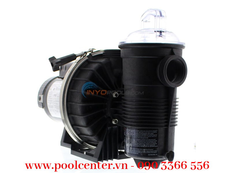 MÁY BƠM HỒ BƠI PENTAIR OPTIFLO 1HP NHẬP KHẨU Nơi bán máy bơm nước hồ bơi cao cấp, Lắp đặt máy bơm hồ bơi giá rẻ, Phân phối máy bơm nước hồ bơi giá rẻ, Máy bơm nước hồ bơi nhập khẩu chính hãng, Đánh giá máy bơm hồ bơi cao cấp, Công ty kinh doanh máy bơm hồ bơi giá sỉ, Chỗ bán máy bơm nước hồ bơi cao cấp tại tp.hcm, Hướng dẫn lắp đặt máy bơm nước hồ bơi, Cách ráp máy bơm nước hồ bơi chính hãng, Giá sỉ máy bơm bể bơi ở hcm, Tư vấn hệ thống máy bơm nước hồ bơi cao cấp, Máy bơm nước hồ bơi nhà biệt thự, Hỗ trợ gắn máy bơm nước bể bơi tại nhà