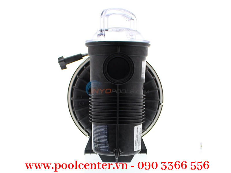 MÁY BƠM HỒ BƠI PENTAIR OPTIFLO 1HP NHẬP KHẨU Nơi bán máy bơm nước hồ bơi cao cấp, Lắp đặt máy bơm hồ bơi giá rẻ, Phân phối máy bơm nước hồ bơi giá rẻ, Máy bơm nước hồ bơi nhập khẩu chính hãng, Đánh giá máy bơm hồ bơi cao cấp, Công ty kinh doanh máy bơm hồ bơi giá sỉ, Chỗ bán máy bơm nước hồ bơi cao cấp tại tp.hcm, Hướng dẫn lắp đặt máy bơm nước hồ bơi, Cách ráp máy bơm nước hồ bơi chính hãng, Giá sỉ máy bơm bể bơi ở hcm, Tư vấn hệ thống máy bơm nước hồ bơi cao cấp, Máy bơm nước hồ bơi nhà biệt thự, Hỗ trợ gắn máy bơm nước bể bơi tại nhà