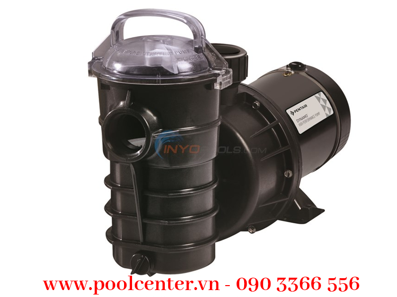 MÁY BƠM NƯỚC HỒ BƠI PENTAIR ĐỘNG LỰC 1-1 / 2 HP CAO CẤP Nơi bán máy bơm nước hồ bơi cao cấp, Lắp đặt máy bơm hồ bơi giá rẻ, Phân phối máy bơm nước hồ bơi giá rẻ, Máy bơm nước hồ bơi nhập khẩu chính hãng, Đánh giá máy bơm hồ bơi cao cấp, Công ty kinh doanh máy bơm hồ bơi giá sỉ, Chỗ bán máy bơm nước hồ bơi cao cấp tại tp.hcm, Hướng dẫn lắp đặt máy bơm nước hồ bơi, Cách ráp máy bơm nước hồ bơi chính hãng, Giá sỉ máy bơm bể bơi ở hcm, Tư vấn hệ thống máy bơm nước hồ bơi cao cấp, Máy bơm nước hồ bơi nhà biệt thự, Hỗ trợ gắn máy bơm nước bể bơi tại nhà