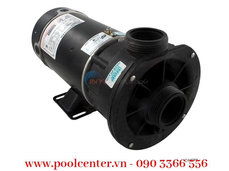 MÁY BƠM WATERWAY (XẢ TRUNG TÂM) 2 HP 2 TỐC ĐỘ Nơi bán máy bơm nước hồ bơi cao cấp, Lắp đặt máy bơm hồ bơi giá rẻ, Phân phối máy bơm nước hồ bơi giá rẻ, Máy bơm nước hồ bơi nhập khẩu chính hãng, Đánh giá máy bơm hồ bơi cao cấp, Công ty kinh doanh máy bơm hồ bơi giá sỉ, Chỗ bán máy bơm nước hồ bơi cao cấp tại tp.hcm, Hướng dẫn lắp đặt máy bơm nước hồ bơi, Cách ráp máy bơm nước hồ bơi chính hãng, Giá sỉ máy bơm bể bơi ở hcm, Tư vấn hệ thống máy bơm nước hồ bơi cao cấp, Máy bơm nước hồ bơi nhà biệt thự, Hỗ trợ gắn máy bơm nước bể bơi tại nhà