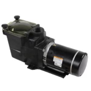 MÁY BƠM HỒ BƠI HAYWARD SUPER II 3 HP CÔNG SUẤT LỚN