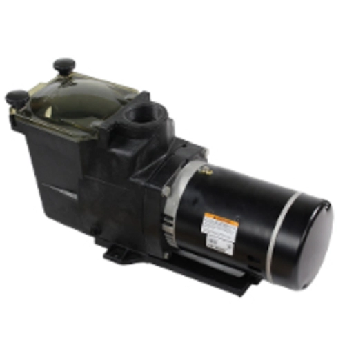 MÁY BƠM HỒ BƠI HAYWARD SUPER II 3 HP CÔNG SUẤT LỚN MÁY BƠM HỒ BƠI HAYWARD SUPER II 3 HP CÔNG SUẤT LỚN