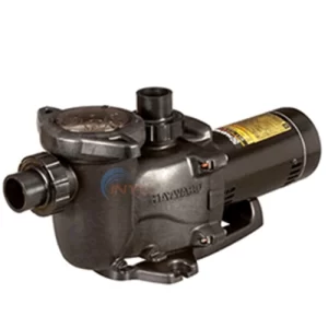 MÁY BƠM NƯỚC HỒ BƠI CAO CẤP HAYWARD MAXFLO XL 2 HP