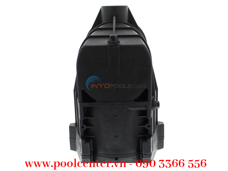 MÁY BƠM HỒ BƠI HAYWARD SUPER II 3 HP CÔNG SUẤT LỚN noi ban may bom nuoc ho boi cao cap