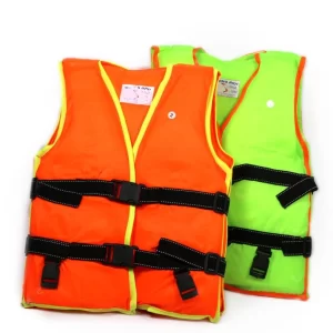 Lỗi 404 Áo phao hồ bơi chính hãng số 01