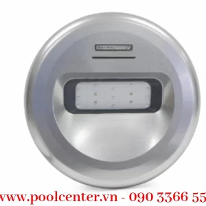 Alternative view of ĐÈN LED GẮN HỒ BƠI LUMIPLUS DESIGN CAO CẤP CHÍNH HÃNG