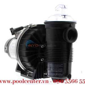 Alternative view of MÁY BƠM HỒ BƠI PENTAIR OPTIFLO 1HP NHẬP KHẨU