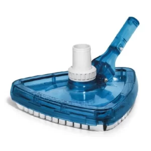 MÁY VỆ SINH HỒ BƠI HIỆN ĐẠI HAYWARD SP1068
