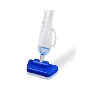 MÁY VỆ SINH HỒ BƠI SIÊU CẤP BESTWAY