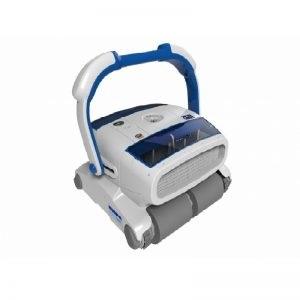 ROBOT VỆ SINH HỒ BƠI CHẤT LƯỢNG CAO H5 DUO ROBOT VỆ SINH HỒ BƠI CHẤT LƯỢNG CAO H5 DUO