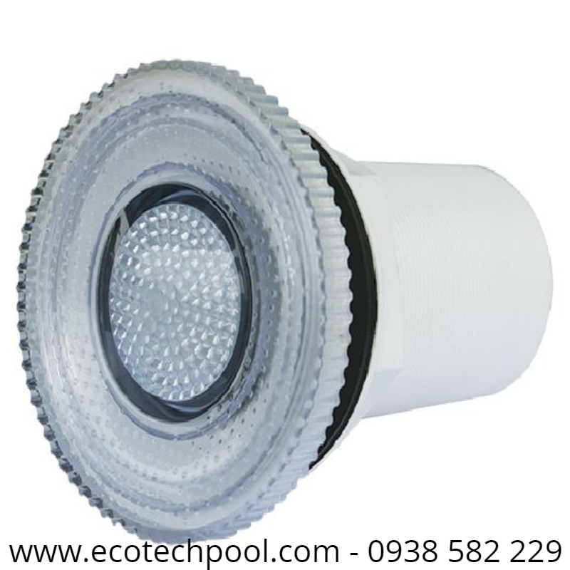 phân phối đèn hồ bơi toàn quốc