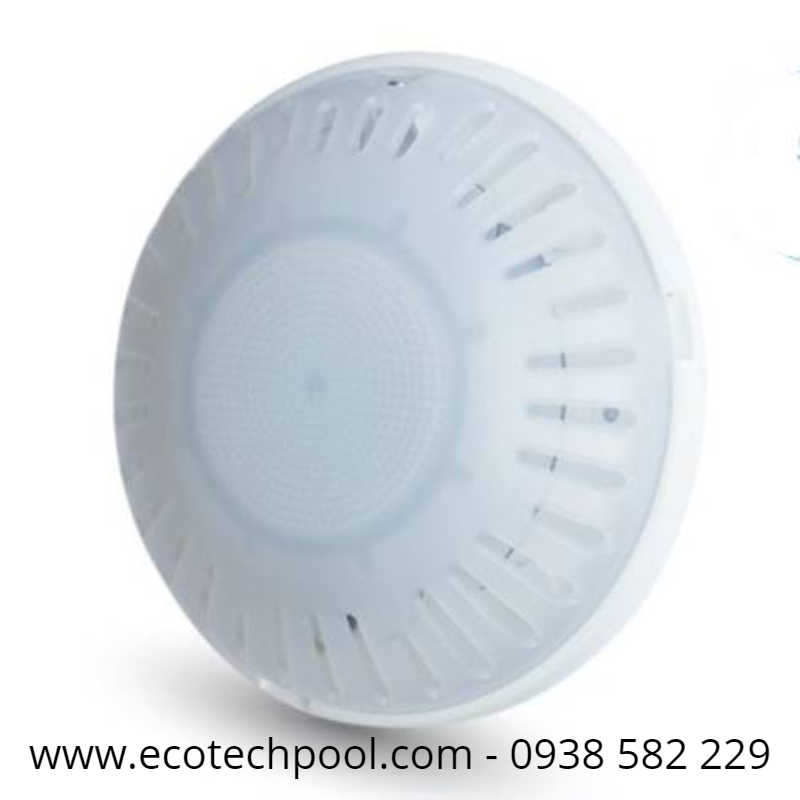 ĐÈN LED BA MÀU BRITESTREAM MK5 phân phối đèn hồ bơi toàn quốc