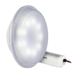 ĐÈN LED HỒ BƠI CAO CẤP PAR 56 CHÍNH HÃNG 36W