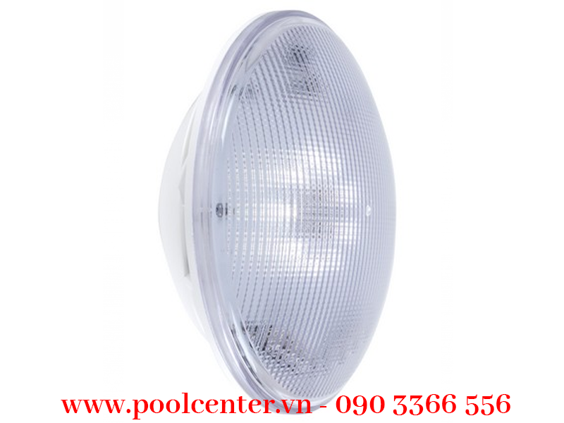 Cung cấp đèn hồ bơi chính hãng giá rẻ, Phân phối đèn hồ bơi cao cấp, Phân phối đèn hồ bơi toàn quốc, Đèn hồ bơi nhập khẩu chính hãng giá sỉ, Tư vấn thiết kế đèn hồ bơi chuyên nghiệp, Hướng dẫn lắp đặt đèn hồ bơi thông minh, Hướng dẫn sử dụng đèn hồ bơi, Đánh giá đèn hồ bơi cao cấp, Nơi bán đèn hồ bơi cao cấp, Chỗ bán đèn gắn hồ bơi giá rẻ tp.hcm, Cung cấp sỉ đèn led hồ bơi cao cấp giá tốt tại tp.hcm, Đèn led gắn hồ bơi cao cấp, Đèn led hồ bơi biệt thự, Led hồ bơi giá rẻ, Cách gắn đèn hồ bơi đúng chuẩn, Hỗ trợ lắp đặt đèn hồ bơi cao cấp tại nhà, Giá sỉ đèn hồ bơi tại tp.hcm, Báo giá đèn hồ bơi ở hcm, Công ty thi công đèn chiếu sáng hồ bơi tại q.2, Tư vấn thiết kế hệ thống đèn led hồ bơi cao cấp, Đèn hồ bơi cao cấp giá rẻ, Trang trí đèn led hồ bơi cao cấp, Bộ đèn led hồ bơi cao cấp giá tốt, Trọn gói đèn hồ bơi cao cấp, Combo đèn hồ bơi, Bố trí đèn hồ bơi hợp lý.