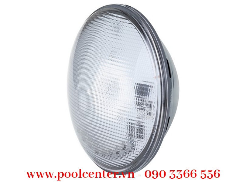 Cung cấp đèn hồ bơi chính hãng giá rẻ, Phân phối đèn hồ bơi cao cấp, Phân phối đèn hồ bơi toàn quốc, Đèn hồ bơi nhập khẩu chính hãng giá sỉ, Tư vấn thiết kế đèn hồ bơi chuyên nghiệp, Hướng dẫn lắp đặt đèn hồ bơi thông minh, Hướng dẫn sử dụng đèn hồ bơi, Đánh giá đèn hồ bơi cao cấp, Nơi bán đèn hồ bơi cao cấp, Chỗ bán đèn gắn hồ bơi giá rẻ tp.hcm, Cung cấp sỉ đèn led hồ bơi cao cấp giá tốt tại tp.hcm, Đèn led gắn hồ bơi cao cấp, Đèn led hồ bơi biệt thự, Led hồ bơi giá rẻ, Cách gắn đèn hồ bơi đúng chuẩn, Hỗ trợ lắp đặt đèn hồ bơi cao cấp tại nhà, Giá sỉ đèn hồ bơi tại tp.hcm, Báo giá đèn hồ bơi ở hcm, Công ty thi công đèn chiếu sáng hồ bơi tại q.2, Tư vấn thiết kế hệ thống đèn led hồ bơi cao cấp, Đèn hồ bơi cao cấp giá rẻ, Trang trí đèn led hồ bơi cao cấp, Bộ đèn led hồ bơi cao cấp giá tốt, Trọn gói đèn hồ bơi cao cấp, Combo đèn hồ bơi, Bố trí đèn hồ bơi hợp lý.