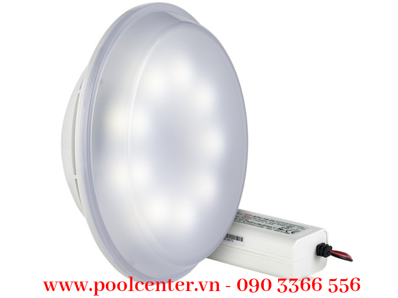 Cung cấp đèn hồ bơi chính hãng giá rẻ, Phân phối đèn hồ bơi cao cấp, Phân phối đèn hồ bơi toàn quốc, Đèn hồ bơi nhập khẩu chính hãng giá sỉ, Tư vấn thiết kế đèn hồ bơi chuyên nghiệp, Hướng dẫn lắp đặt đèn hồ bơi thông minh, Hướng dẫn sử dụng đèn hồ bơi, Đánh giá đèn hồ bơi cao cấp, Nơi bán đèn hồ bơi cao cấp, Chỗ bán đèn gắn hồ bơi giá rẻ tp.hcm, Cung cấp sỉ đèn led hồ bơi cao cấp giá tốt tại tp.hcm, Đèn led gắn hồ bơi cao cấp, Đèn led hồ bơi biệt thự, Led hồ bơi giá rẻ, Cách gắn đèn hồ bơi đúng chuẩn, Hỗ trợ lắp đặt đèn hồ bơi cao cấp tại nhà, Giá sỉ đèn hồ bơi tại tp.hcm, Báo giá đèn hồ bơi ở hcm, Công ty thi công đèn chiếu sáng hồ bơi tại q.2, Tư vấn thiết kế hệ thống đèn led hồ bơi cao cấp, Đèn hồ bơi cao cấp giá rẻ, Trang trí đèn led hồ bơi cao cấp, Bộ đèn led hồ bơi cao cấp giá tốt, Trọn gói đèn hồ bơi cao cấp, Combo đèn hồ bơi, Bố trí đèn hồ bơi hợp lý.