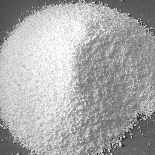 HÓA CHẤT DIỆT TẢO VÀ KHỬ TRÙNG NƯỚC NICLON 70 % ( NHẬT BẢN ) HÓA CHẤT DIỆT TẢO VÀ KHỬ TRÙNG NƯỚC NICLON 70 % ( NHẬT BẢN ) - Ảnh 2