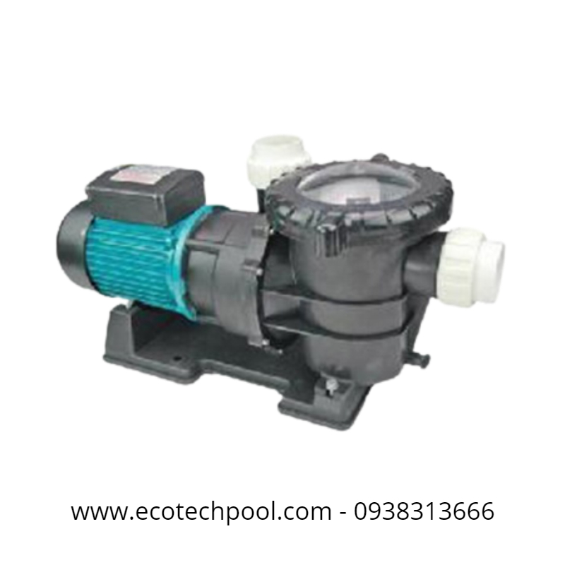 MÁY BƠM TĂNG ÁP CHẤT LƯỢNG HÀNG ĐẦU phân phối máy bơm hồ bơi chính hãng