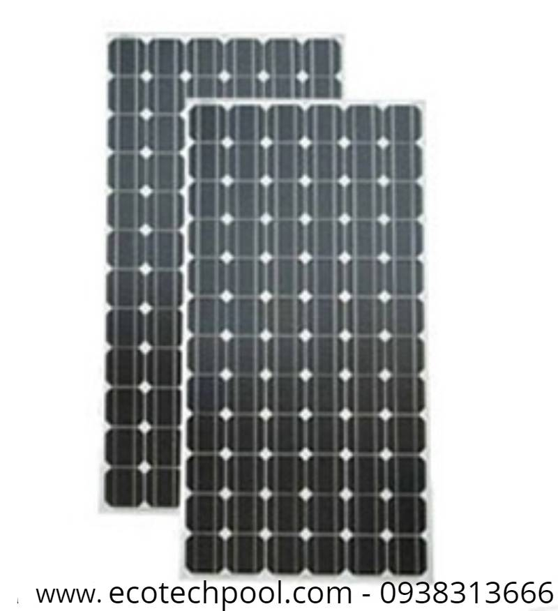 MÁY BƠM NƯỚC NĂNG LƯỢNG MẶT TRỜI ĐỘNG CƠ KHÔNG CHỔI THAN phân phối máy bơm hồ bơi chính hãng