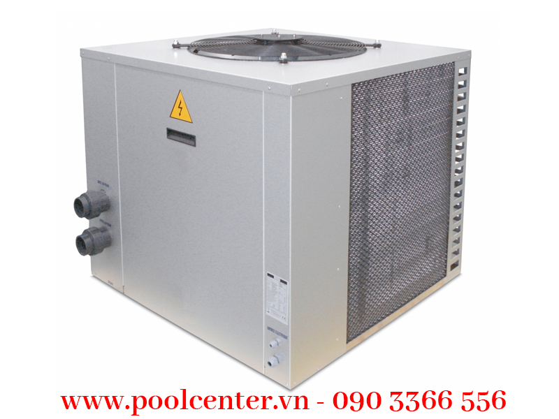 MÁY GIA NHIỆT LÀM NÓNG NƯỚC HỒ BƠI OPTIMA CHÍNH HÃNG Máy nước nóng hồ bơi cao cấp, Máy nước nóng dùng cho hồ spa, Bơm nhiệt bể bơi, Máy làm nóng nước bể bơi, Báo giá máy gia nhiệt hồ bơi, Máy tạo nhiệt nước hồ bơi, Thiết bị cấp nhiệt hồ bơi, Hệ thống gia nhiệt nước hồ bơi, Bán máy gia nhiệt hồ bơi tại Q.2, Nhà cung cấp máy gia nhiệt hồ bơi nhập khẩu, Phân phối máy gia nhiệt hồ bơi chính hãng, Nhập khẩu trực tiếp máy gia nhiệt hồ bơi tại TP HCM, Lắp đặt máy gia nhiệt hồ bơi spa cao cấp, Máy gia nhiệt hồ bơi giá sỉ, Hướng dẫn sử dụng máy gia nhiệt hồ bơi an toàn