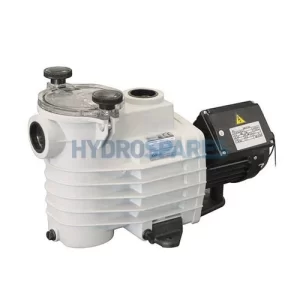 MÁY BƠM  KRIPSOL OK71 0,75 HP