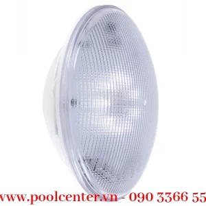 Alternative view of ĐÈN LED HỒ BƠI CAO CẤP PAR 56 CHÍNH HÃNG 36W