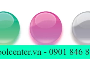 Alternative view of ĐÈN LED PENTAIR IntelliBrite 5G 500W 12V 100 'Đèn LED trắng - EC-601307