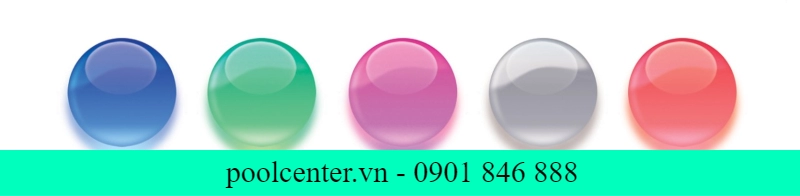 ĐÈN LED PENTAIR IntelliBrite 5G 500W 12V 100 'Đèn LED trắng - EC-601307 ĐÈN LED PENTAIR IntelliBrite 5G 500W 12V 100 'Đèn LED trắng - EC-601307 - Ảnh 2