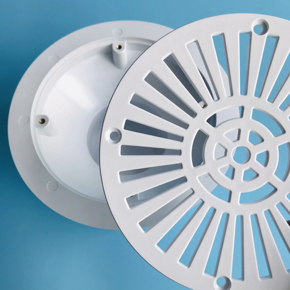 Phụ kiện thu nước đáy hồ bơi 30 x 30 x 20 cm Phụ kiện thu nước đáy hồ bơi 30 x 30 x 20 cm - Ảnh 4